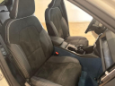 Thumbnail image of 2023 Volvo C40 Recharge at LA City Cars