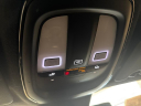 Thumbnail image of 2023 Volvo C40 Recharge at LA City Cars