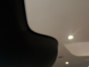 Thumbnail image of 2023 Volvo C40 Recharge at LA City Cars