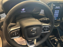 Thumbnail image of 2023 Volvo C40 Recharge at LA City Cars