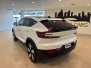 Thumbnail image of 2023 Volvo C40 Recharge at LA City Cars