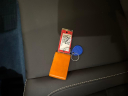 Thumbnail image of 2023 Volvo C40 Recharge at LA City Cars