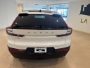 Thumbnail image of 2023 Volvo C40 Recharge at LA City Cars