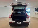 Thumbnail image of 2023 Volvo C40 Recharge at LA City Cars