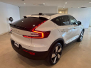 Thumbnail image of 2023 Volvo C40 Recharge at LA City Cars