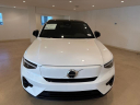 Thumbnail image of 2023 Volvo C40 Recharge at LA City Cars