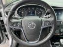 Thumbnail image of 2019 Buick Encore at Phillips Chevrolet Lansing