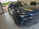2023 Mazda CX-50 2.5 S Preferred Plus at Ricart Used