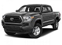 2023 Toyota Tacoma SR at Riverhead Toyota
