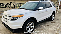 Thumbnail image of 2015 Ford Explorer at A & A Auto Sales
