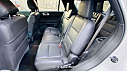 2015 Ford Explorer Limited at A & A Auto Sales