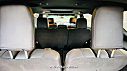 Thumbnail image of 2015 Ford Explorer at A & A Auto Sales