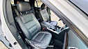 Thumbnail image of 2015 Ford Explorer at A & A Auto Sales