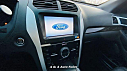 Thumbnail image of 2015 Ford Explorer at A & A Auto Sales