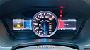 Thumbnail image of 2015 Ford Explorer at A & A Auto Sales