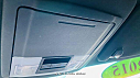 Thumbnail image of 2015 Ford Explorer at A & A Auto Sales