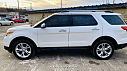 Thumbnail image of 2015 Ford Explorer at A & A Auto Sales
