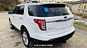 Thumbnail image of 2015 Ford Explorer at A & A Auto Sales