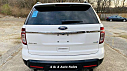 Thumbnail image of 2015 Ford Explorer at A & A Auto Sales