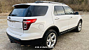Thumbnail image of 2015 Ford Explorer at A & A Auto Sales