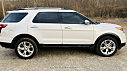 Thumbnail image of 2015 Ford Explorer at A & A Auto Sales