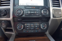 Thumbnail image of 2016 Ford F-150 at Ewing Motor Co., Inc.