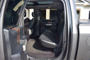 Thumbnail image of 2016 Ford F-150 at Ewing Motor Co., Inc.