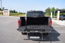 Thumbnail image of 2016 Ford F-150 at Ewing Motor Co., Inc.