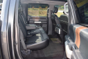 Thumbnail image of 2016 Ford F-150 at Ewing Motor Co., Inc.