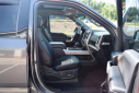 Thumbnail image of 2016 Ford F-150 at Ewing Motor Co., Inc.