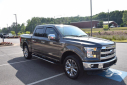 Thumbnail image of 2016 Ford F-150 at Ewing Motor Co., Inc.
