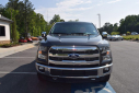Thumbnail image of 2016 Ford F-150 at Ewing Motor Co., Inc.