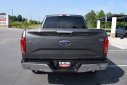 Thumbnail image of 2016 Ford F-150 at Ewing Motor Co., Inc.