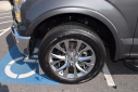 Thumbnail image of 2016 Ford F-150 at Ewing Motor Co., Inc.
