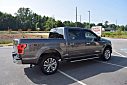 Thumbnail image of 2016 Ford F-150 at Ewing Motor Co., Inc.