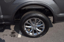 Thumbnail image of 2016 Ford F-150 at Ewing Motor Co., Inc.