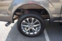 Thumbnail image of 2016 Ford F-150 at Ewing Motor Co., Inc.