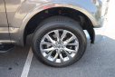 Thumbnail image of 2016 Ford F-150 at Ewing Motor Co., Inc.