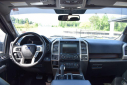 Thumbnail image of 2016 Ford F-150 at Ewing Motor Co., Inc.