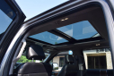 Thumbnail image of 2016 Ford F-150 at Ewing Motor Co., Inc.