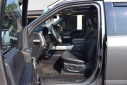 Thumbnail image of 2016 Ford F-150 at Ewing Motor Co., Inc.