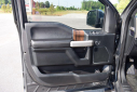 Thumbnail image of 2016 Ford F-150 at Ewing Motor Co., Inc.