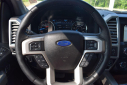 Thumbnail image of 2016 Ford F-150 at Ewing Motor Co., Inc.