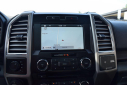 Thumbnail image of 2016 Ford F-150 at Ewing Motor Co., Inc.