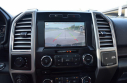 Thumbnail image of 2016 Ford F-150 at Ewing Motor Co., Inc.