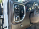 Thumbnail image of 2022 GMC Sierra 1500 Limited at Triple M Motors
