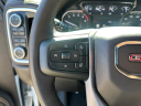 Thumbnail image of 2022 GMC Sierra 1500 Limited at Triple M Motors