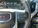 Thumbnail image of 2022 GMC Sierra 1500 Limited at Triple M Motors