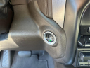 Thumbnail image of 2022 GMC Sierra 1500 Limited at Triple M Motors