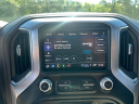 Thumbnail image of 2022 GMC Sierra 1500 Limited at Triple M Motors